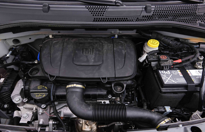 FIAT_FIAT_500_2655059_19.jpg