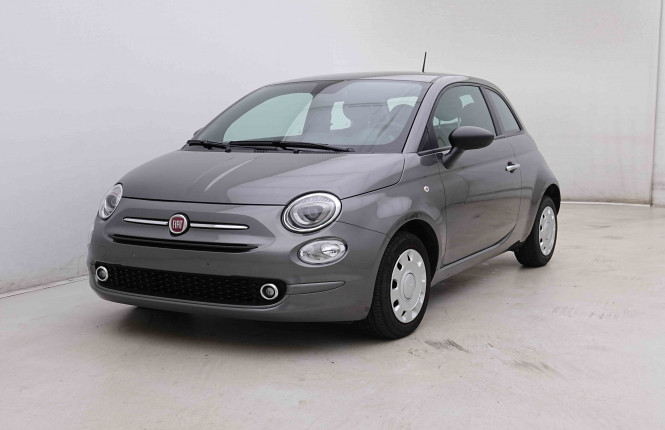 FIAT_FIAT_500_2655059_21.jpg