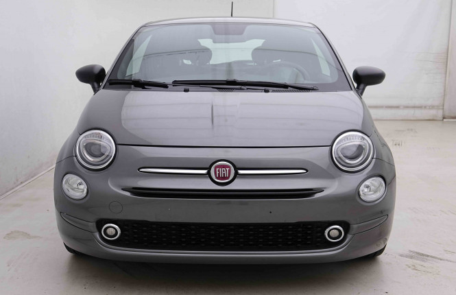 FIAT_FIAT_500_2655059_22.jpg