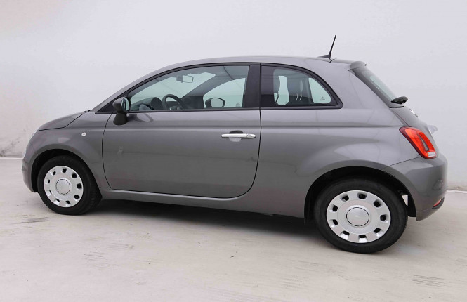 FIAT_FIAT_500_2655059_23.jpg