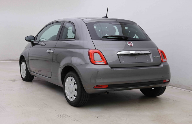 FIAT_FIAT_500_2655059_24.jpg