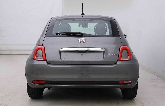 FIAT_FIAT_500_2655059_25.jpg