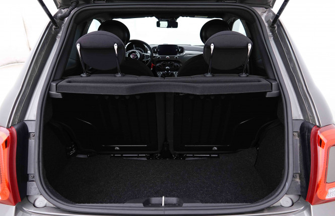 FIAT_FIAT_500_2655059_5.jpg