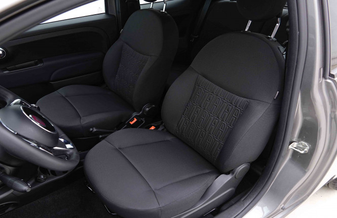 FIAT_FIAT_500_2655059_6.jpg