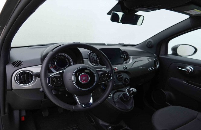 FIAT_FIAT_500_2655059_7.jpg