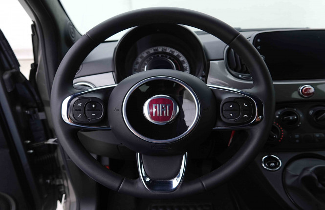 FIAT_FIAT_500_2655059_8.jpg