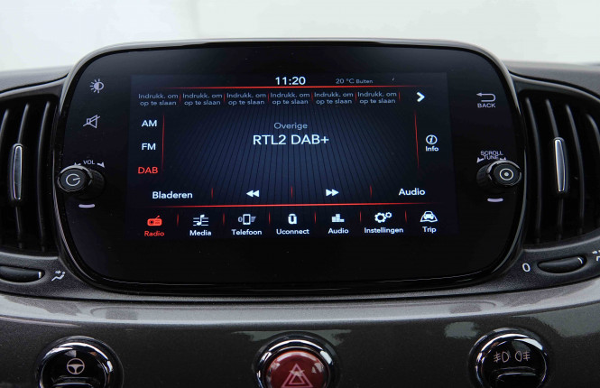 FIAT_FIAT_500_2655059_9.jpg