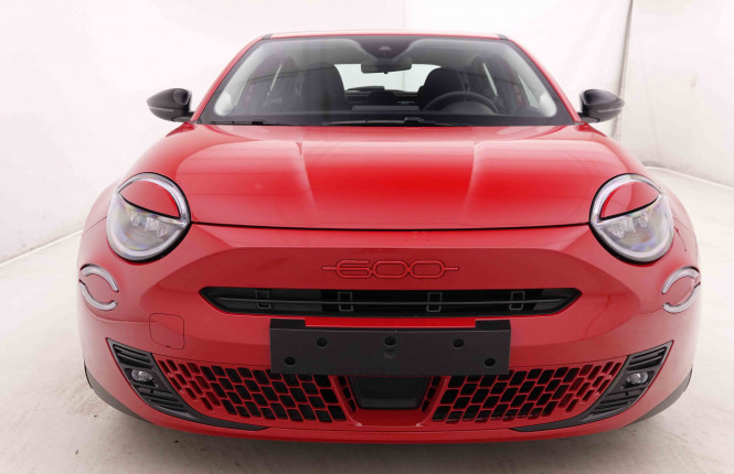 FIAT_FIAT_600_2547765_24.jpg