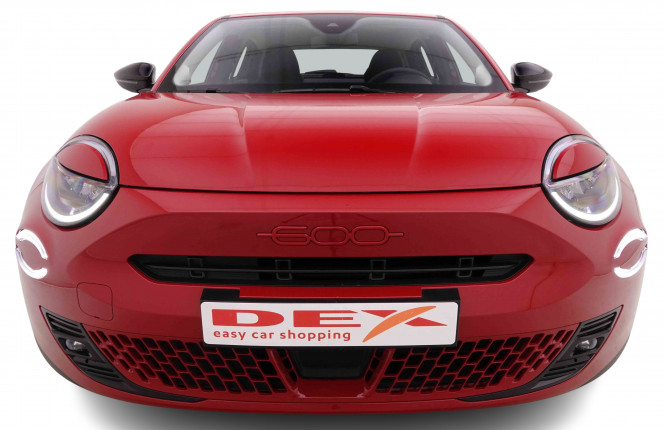 FIAT_FIAT_600_2547765_29.jpg