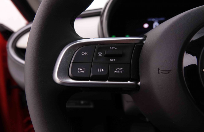 FIAT_FIAT_600_2547767_21.jpg