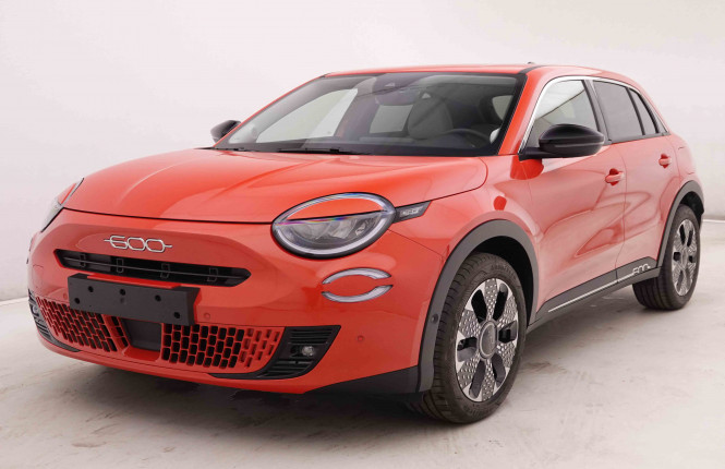 FIAT_FIAT_600_2547767_26.jpg