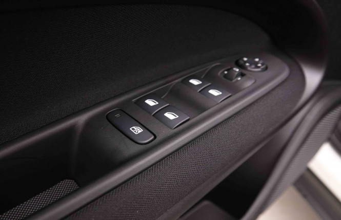 FIAT_FIAT_600_2550687_20.jpg FIAT_FIAT_600_2550687_20.jpg