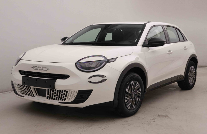 FIAT_FIAT_600_2550687_24.jpg FIAT_FIAT_600_2550687_24.jpg