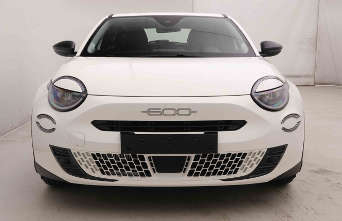 FIAT_FIAT_600_2550687_25.jpg FIAT_FIAT_600_2550687_25.jpg