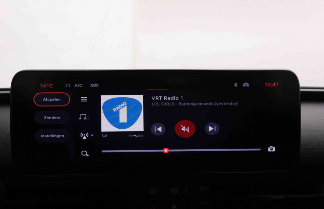 FIAT_FIAT_600_2551188_10.jpg FIAT_FIAT_600_2551188_10.jpg