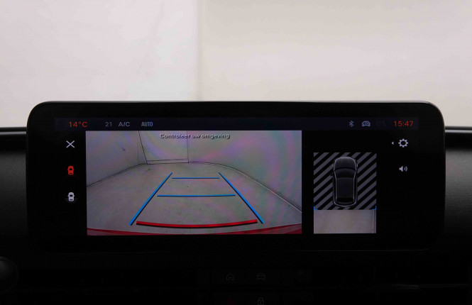 FIAT_FIAT_600_2551188_11.jpg FIAT_FIAT_600_2551188_11.jpg