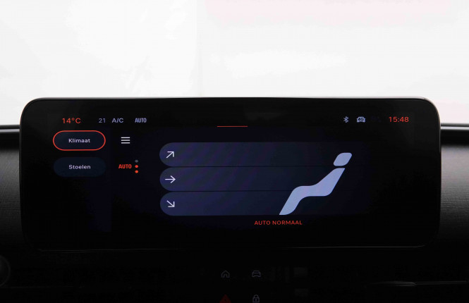 FIAT_FIAT_600_2551188_12.jpg FIAT_FIAT_600_2551188_12.jpg