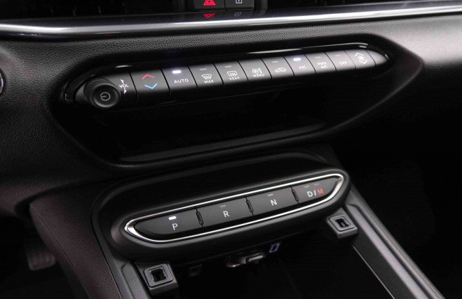 FIAT_FIAT_600_2551188_13.jpg FIAT_FIAT_600_2551188_13.jpg