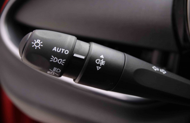 FIAT_FIAT_600_2551188_15.jpg FIAT_FIAT_600_2551188_15.jpg