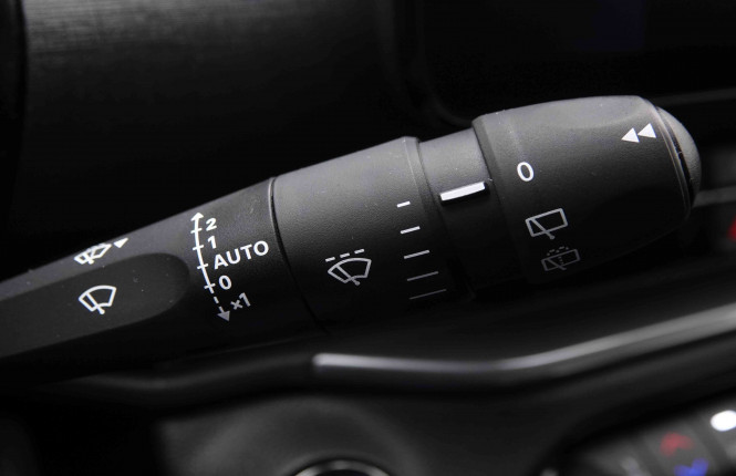 FIAT_FIAT_600_2551188_16.jpg FIAT_FIAT_600_2551188_16.jpg