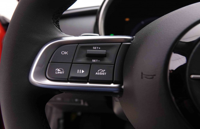 FIAT_FIAT_600_2551188_17.jpg FIAT_FIAT_600_2551188_17.jpg