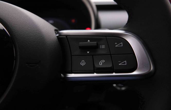 FIAT_FIAT_600_2551188_18.jpg FIAT_FIAT_600_2551188_18.jpg