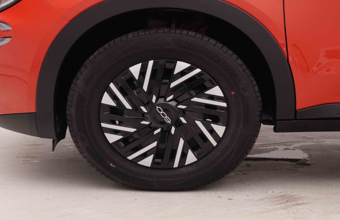 FIAT_FIAT_600_2551188_20.jpg FIAT_FIAT_600_2551188_20.jpg