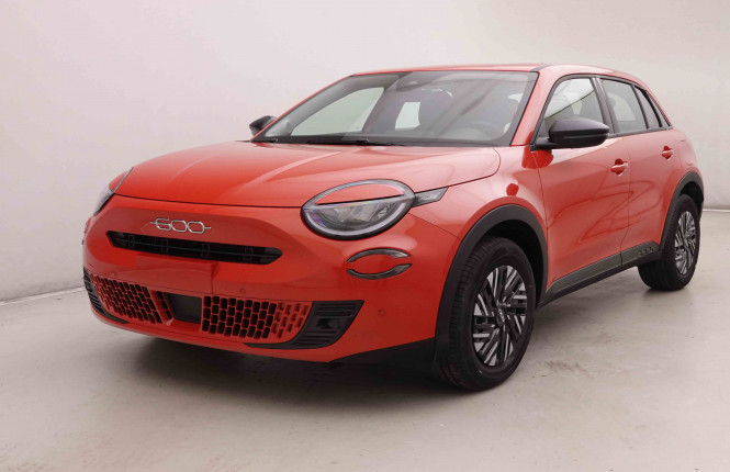 FIAT_FIAT_600_2551188_23.jpg FIAT_FIAT_600_2551188_23.jpg