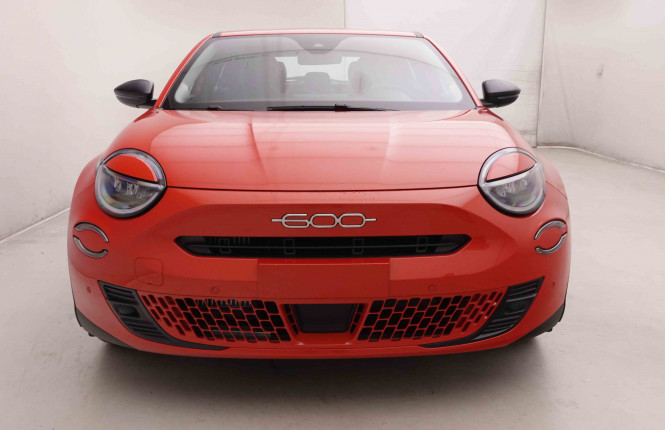 FIAT_FIAT_600_2551188_24.jpg FIAT_FIAT_600_2551188_24.jpg