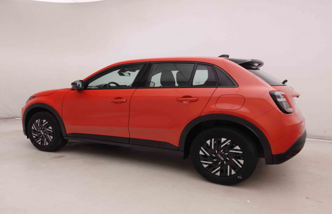 FIAT_FIAT_600_2551188_25.jpg FIAT_FIAT_600_2551188_25.jpg