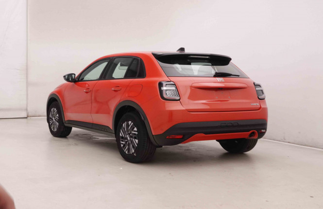 FIAT_FIAT_600_2551188_26.jpg FIAT_FIAT_600_2551188_26.jpg