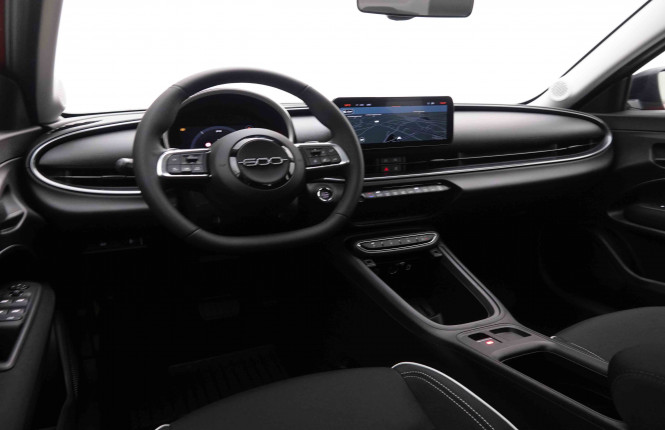 FIAT_FIAT_600_2551188_7.jpg FIAT_FIAT_600_2551188_7.jpg