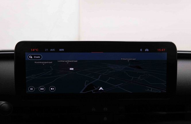 FIAT_FIAT_600_2551188_9.jpg FIAT_FIAT_600_2551188_9.jpg