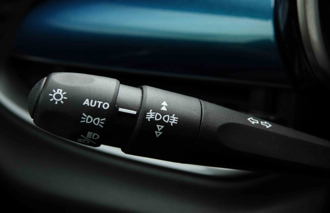 FIAT_FIAT_600_2654220_15.jpg