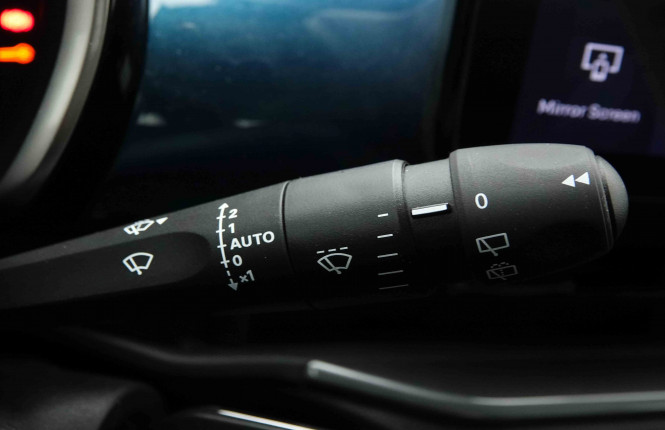 FIAT_FIAT_600_2654220_16.jpg