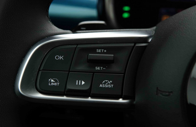 FIAT_FIAT_600_2654220_17.jpg