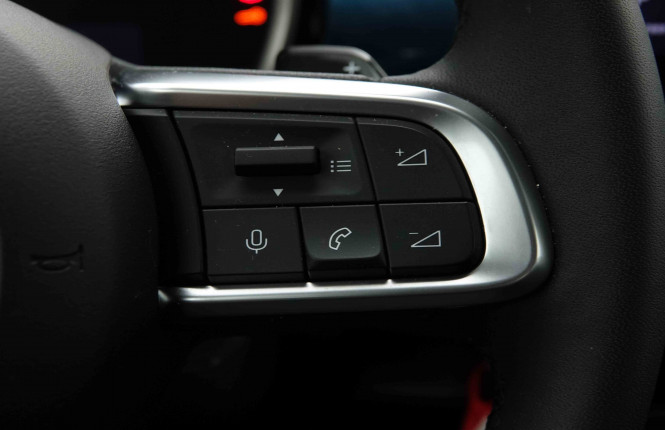 FIAT_FIAT_600_2654220_18.jpg