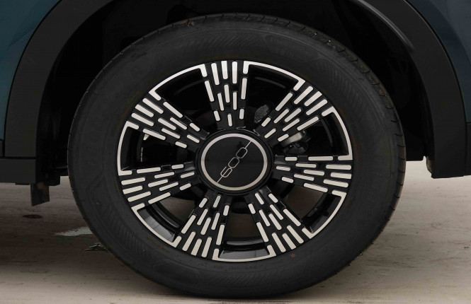FIAT_FIAT_600_2654220_20.jpg
