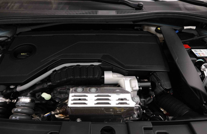 FIAT_FIAT_600_2654220_21.jpg