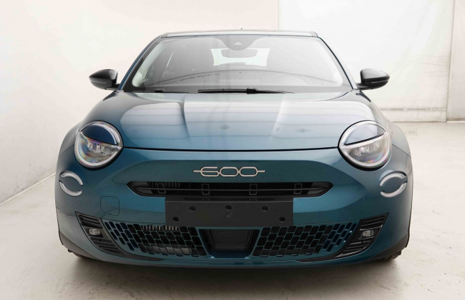 FIAT_FIAT_600_2654220_24.jpg