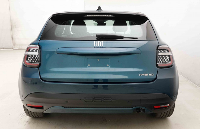 FIAT_FIAT_600_2654220_27.jpg
