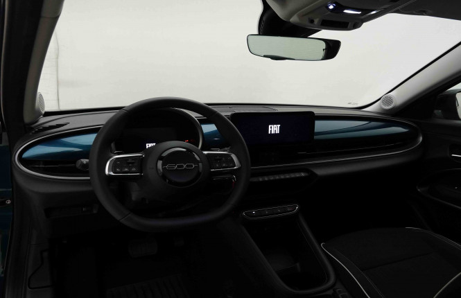 FIAT_FIAT_600_2654220_7.jpg