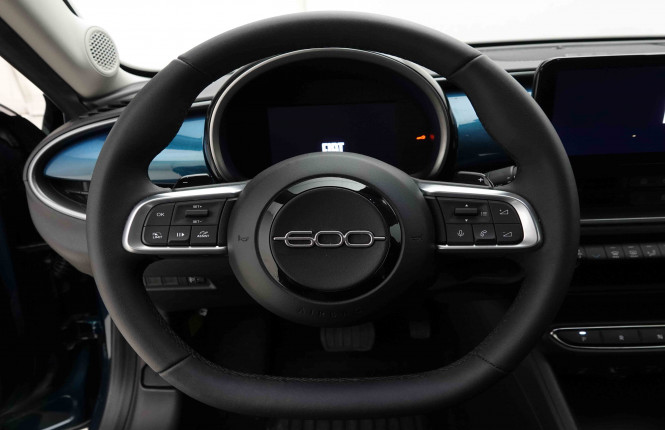 FIAT_FIAT_600_2654220_8.jpg