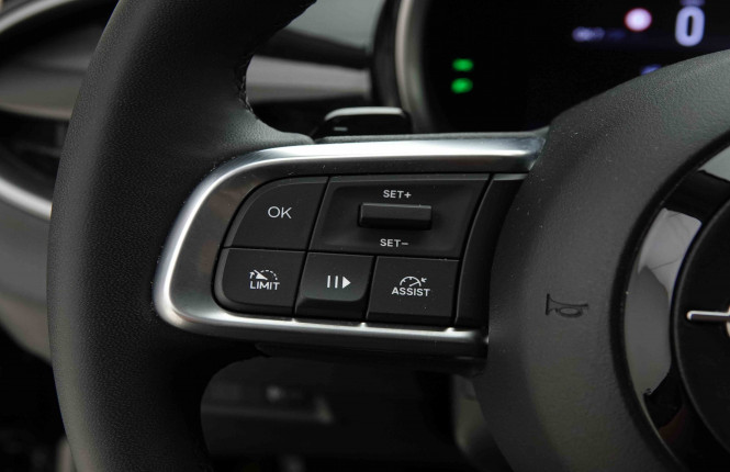 FIAT_FIAT_600_2654225_17.jpg FIAT_FIAT_600_2654225_17.jpg