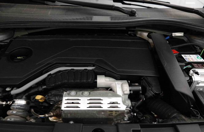 FIAT_FIAT_600_2654225_21.jpg FIAT_FIAT_600_2654225_21.jpg