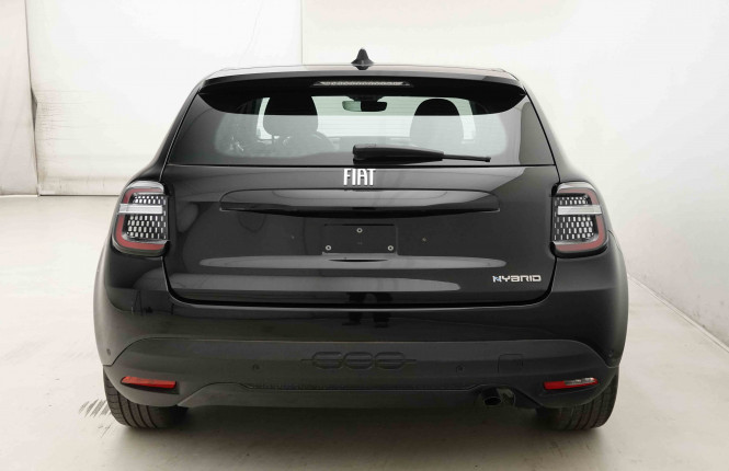 FIAT_FIAT_600_2654225_27.jpg FIAT_FIAT_600_2654225_27.jpg