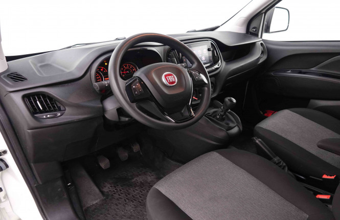 FIAT_FIAT_DOBLO_2446672_7.jpg