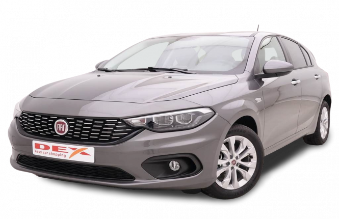 FIAT_FIAT_TIPO_2133843_25.jpg