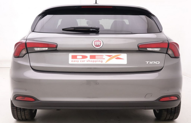 FIAT_FIAT_TIPO_2133843_29.jpg