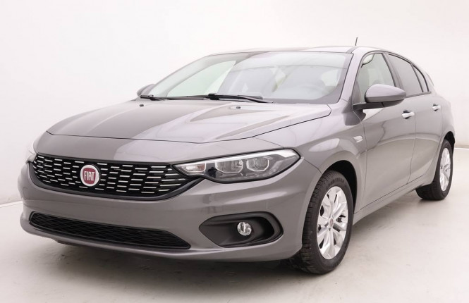 FIAT_FIAT_TIPO_2133843_45.jpg